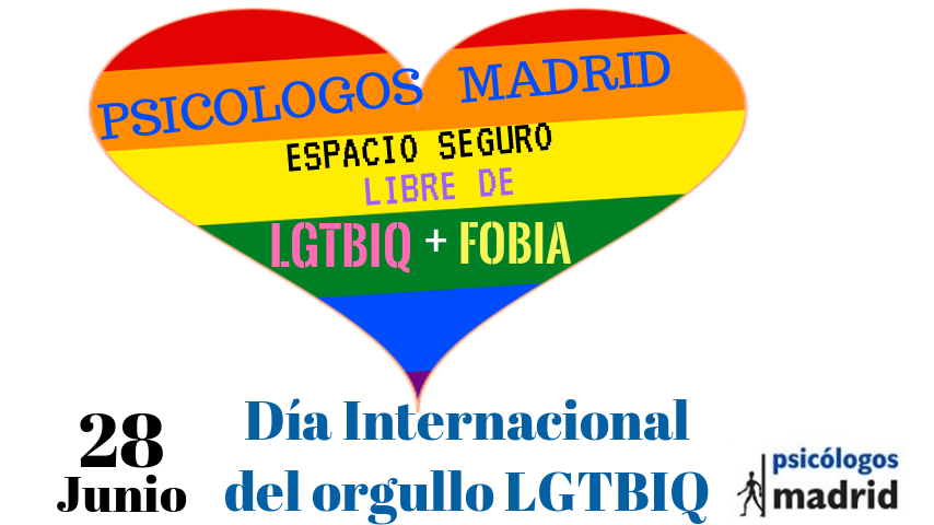 Día Internacional LGTBIQ_1