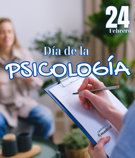 La terapia Psicológica