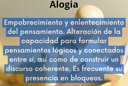 Añade otra Psico Palabra a tu diccionario
