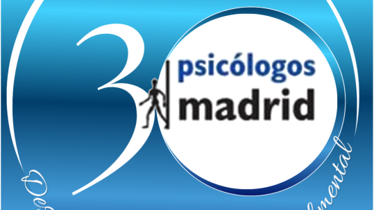 Webinar gratuito