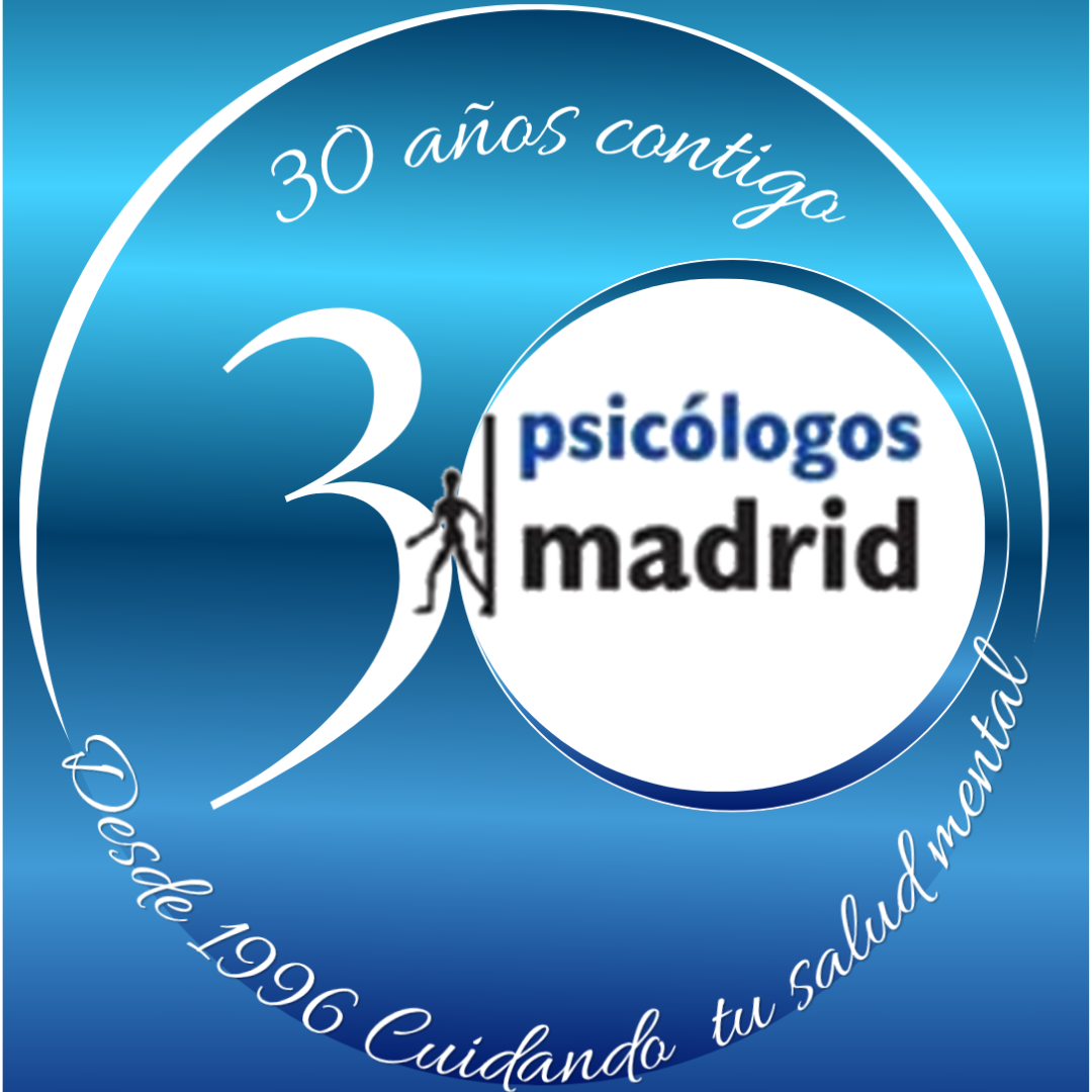 Webinar gratuito
