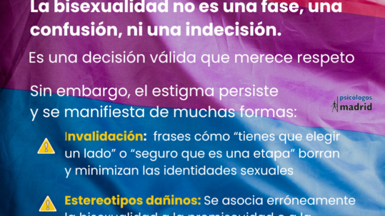 Bixexualidad