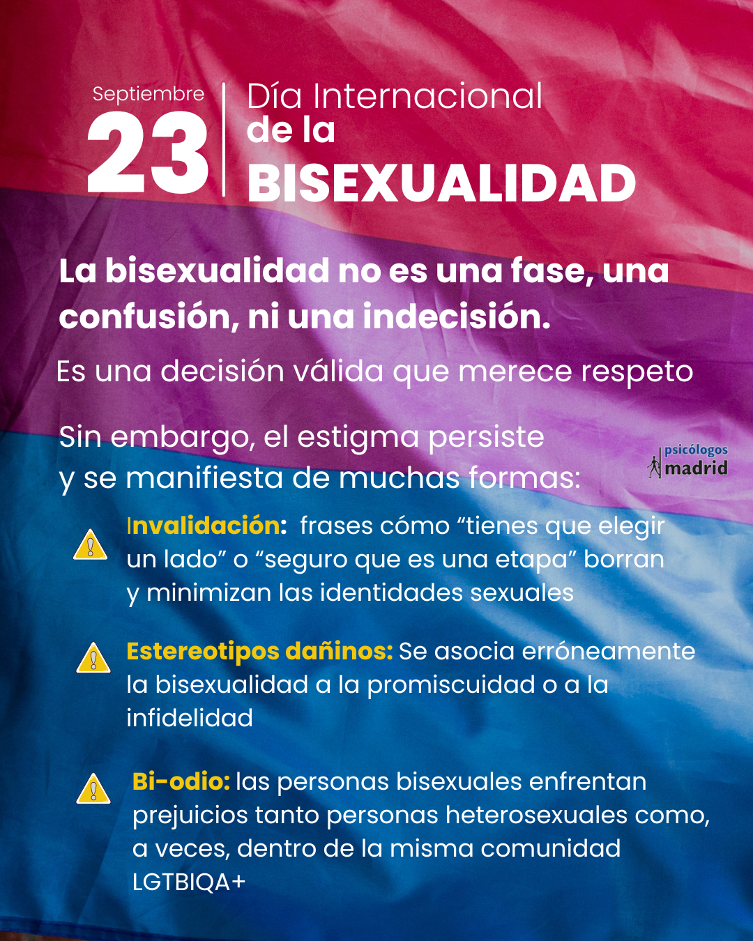 Bixexualidad